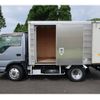 isuzu elf-truck 2011 CFJ1784610 image 4