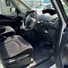 nissan serena 2013 -NISSAN--Serena DAA-HFC26--HFC26-156958---NISSAN--Serena DAA-HFC26--HFC26-156958- image 39