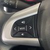 toyota roomy 2017 -TOYOTA--Roomy DBA-M900A--M900A-0063053---TOYOTA--Roomy DBA-M900A--M900A-0063053- image 13