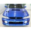 subaru impreza 2000 CFJ1856081 image 24