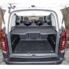 citroen berlingo 2023 quick_quick_3DA-K9CYH01_VR7ECYHZ3NJ820163 image 19