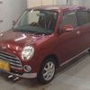 daihatsu mira-gino 2008 -DAIHATSU 【柏 580ｺ8837】--Mira Gino DBA-L650S--L650S-0069662---DAIHATSU 【柏 580ｺ8837】--Mira Gino DBA-L650S--L650S-0069662- image 1