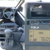 daihatsu hijet-cargo 2013 CFJ1745665 image 8