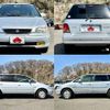 honda odyssey 1997 CFJ9663522 image 4