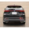 toyota harrier 2023 -TOYOTA 【神戸 392ﾛ27】--Harrier AXUP85--0004651---TOYOTA 【神戸 392ﾛ27】--Harrier AXUP85--0004651- image 2