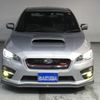 subaru wrx-s4 2017 quick_quick_VAG_VAG-022489 image 8