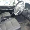 toyota noah 2016 -TOYOTA--Noah DAA-ZWR80G--ZWR80-0182101---TOYOTA--Noah DAA-ZWR80G--ZWR80-0182101- image 6