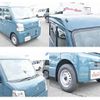suzuki every 2025 -SUZUKI 【豊田 480ｶ8812】--Every 5BD-DA17V--DA17V-930955---SUZUKI 【豊田 480ｶ8812】--Every 5BD-DA17V--DA17V-930955- image 28