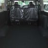 nissan caravan-van 2024 -NISSAN 【大阪 400ﾓ3662】--Caravan Van 3BF-VR2E26--VR2E26-173452---NISSAN 【大阪 400ﾓ3662】--Caravan Van 3BF-VR2E26--VR2E26-173452- image 15