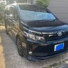 toyota voxy 2014 -TOYOTA--Voxy DAA-ZWR80G--ZWR80-0072962---TOYOTA--Voxy DAA-ZWR80G--ZWR80-0072962- image 1