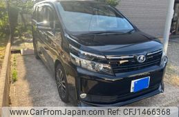 toyota voxy 2014 -TOYOTA--Voxy DAA-ZWR80G--ZWR80-0072962---TOYOTA--Voxy DAA-ZWR80G--ZWR80-0072962-