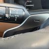 lexus lx 2022 CFJ1608538 image 9