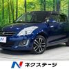 suzuki swift 2016 -SUZUKI--Swift DBA-ZC72S--ZC72S-367441---SUZUKI--Swift DBA-ZC72S--ZC72S-367441- image 1