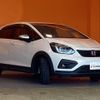 honda fit 2023 CFJ1644538 image 16
