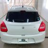 suzuki swift 2020 quick_quick_DBA-ZC83S_ZC83S-142292 image 11