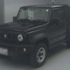 suzuki jimny-sierra 2018 -SUZUKI 【金沢 500ひ7268】--Jimny Sierra JB74W-100827---SUZUKI 【金沢 500ひ7268】--Jimny Sierra JB74W-100827- image 1