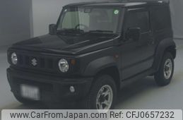 suzuki jimny-sierra 2018 -SUZUKI 【金沢 500ひ7268】--Jimny Sierra JB74W-100827---SUZUKI 【金沢 500ひ7268】--Jimny Sierra JB74W-100827-