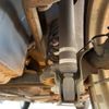 daihatsu wake 2014 -DAIHATSU--WAKE DBA-LA700S--LA700S-0005783---DAIHATSU--WAKE DBA-LA700S--LA700S-0005783- image 19