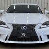 lexus is 2013 -LEXUS--Lexus IS DAA-AVE30--AVE30-5013983---LEXUS--Lexus IS DAA-AVE30--AVE30-5013983- image 12