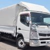 mitsubishi-fuso canter 2015 quick_quick_TKG-FEB90_FEB90-540177 image 12