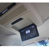 toyota alphard 2015 -TOYOTA--Alphard DBA-GGH30W--GGH30-0007898---TOYOTA--Alphard DBA-GGH30W--GGH30-0007898- image 4