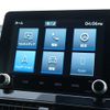 mitsubishi eclipse-cross 2024 CFJ1850298 image 12