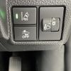 honda n-box 2022 -HONDA--N BOX 6BA-JF3--JF3-5163662---HONDA--N BOX 6BA-JF3--JF3-5163662- image 11