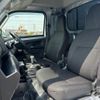 daihatsu hijet-truck 2022 quick_quick_3BD-S510P_S510P-0474822 image 5