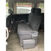 honda stepwagon 2004 -HONDA--Stepwgn CBA-RF7--RF7-1100042---HONDA--Stepwgn CBA-RF7--RF7-1100042- image 13