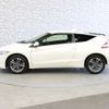 honda cr-z 2012 -HONDA--CR-Z DAA-ZF1--ZF1-1104289---HONDA--CR-Z DAA-ZF1--ZF1-1104289- image 11