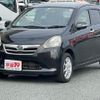 daihatsu mira-e-s 2012 quick_quick_DBA-LA300S_LA300S-0014338 image 14