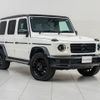 mercedes-benz g-class 2020 quick_quick_3DA-463349_W1N4633492X360484 image 18