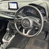 mazda demio 2019 -MAZDA--Demio 6BA-DJLAS--DJLAS-103737---MAZDA--Demio 6BA-DJLAS--DJLAS-103737- image 4