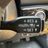 toyota prius 2019 CFJ1672291 image 15