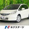 honda fit 2012 -HONDA--Fit DAA-GP1--GP1-1215005---HONDA--Fit DAA-GP1--GP1-1215005- image 1