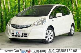 honda fit 2012 -HONDA--Fit DAA-GP1--GP1-1215005---HONDA--Fit DAA-GP1--GP1-1215005-