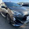 toyota aqua 2015 quick_quick_NHP10_6409295 image 12