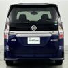 nissan serena 2021 -NISSAN--Serena 6AA-HFC27--HFC27-109424---NISSAN--Serena 6AA-HFC27--HFC27-109424- image 15