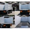 hino ranger 2011 quick_quick_BKG-FC7JCYA_FC7JCY-12870 image 17