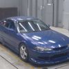 nissan silvia 2002 -NISSAN--Silvia S15-033818---NISSAN--Silvia S15-033818- image 6