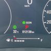 honda vezel 2023 CFJ1793081 image 11