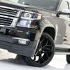 chevrolet tahoe 2020 -GM--Chevrolet Taho ﾌﾒｲ--1GNSKCKC4FR223794---GM--Chevrolet Taho ﾌﾒｲ--1GNSKCKC4FR223794- image 12