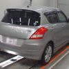 suzuki swift 2014 -SUZUKI 【相模 502ﾀ3453】--Swift DBA-ZC72S--ZC72S-325097---SUZUKI 【相模 502ﾀ3453】--Swift DBA-ZC72S--ZC72S-325097- image 2