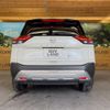 nissan x-trail 2022 -NISSAN--X-Trail 6AA-SNT33--SNT33-007887---NISSAN--X-Trail 6AA-SNT33--SNT33-007887- image 16