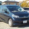 honda freed 2020 -HONDA 【野田 500】--Freed 6BA-GB5--GB5-3127416---HONDA 【野田 500】--Freed 6BA-GB5--GB5-3127416- image 1