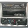 hino ranger 2009 CFJ1796201 image 16