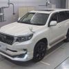 toyota land-cruiser-prado 2020 -TOYOTA 【尾張小牧 341ｽ 810】--Land Cruiser Prado CBA-TRJ150W--TRJ150-0115027---TOYOTA 【尾張小牧 341ｽ 810】--Land Cruiser Prado CBA-TRJ150W--TRJ150-0115027- image 1