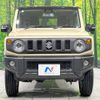 suzuki jimny 2024 -SUZUKI--Jimny 3BA-JB64W--JB64W-321892---SUZUKI--Jimny 3BA-JB64W--JB64W-321892- image 15