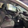 peugeot 208 2016 -PEUGEOT--Peugeot 208 ABA-A9HN01--VF3CCHNZTGW029626---PEUGEOT--Peugeot 208 ABA-A9HN01--VF3CCHNZTGW029626- image 9