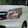 suzuki spacia 2015 -SUZUKI--Spacia DAA-MK42S--MK42S-530116---SUZUKI--Spacia DAA-MK42S--MK42S-530116- image 13